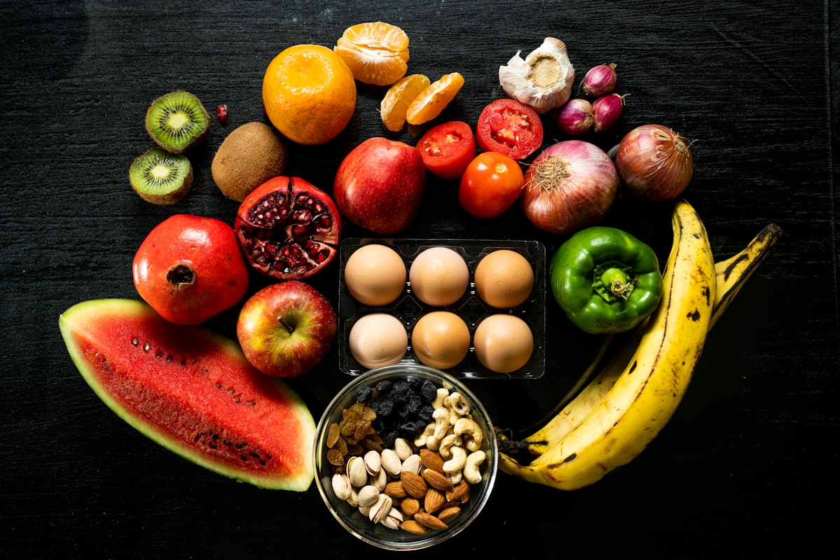 Tentang Jointstrengthnutritionhub